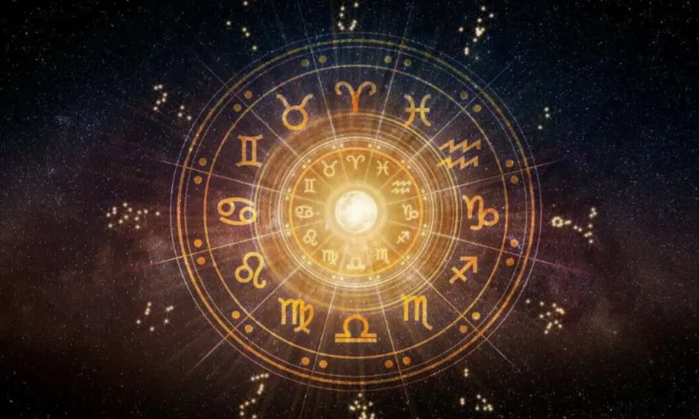 apo-tis-12-apriliou-kai-meta-auta-ta-4-zodia-tpelathnkav-oi-astrologoi-me-auto-pou-erchetai