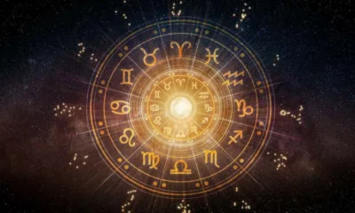apo-tis-12-apriliou-kai-meta-auta-ta-4-zodia-tpelathnkav-oi-astrologoi-me-auto-pou-erchetai