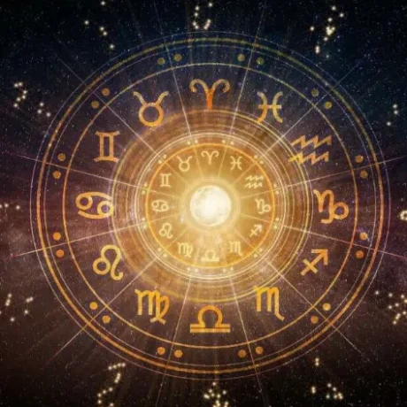 apo-tis-12-apriliou-kai-meta-auta-ta-4-zodia-tpelathnkav-oi-astrologoi-me-auto-pou-erchetai