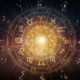 apo-tis-12-apriliou-kai-meta-auta-ta-4-zodia-tpelathnkav-oi-astrologoi-me-auto-pou-erchetai