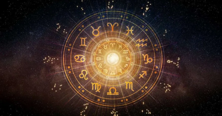 apo-tis-12-apriliou-kai-meta-auta-ta-4-zodia-tpelathnkav-oi-astrologoi-me-auto-pou-erchetai