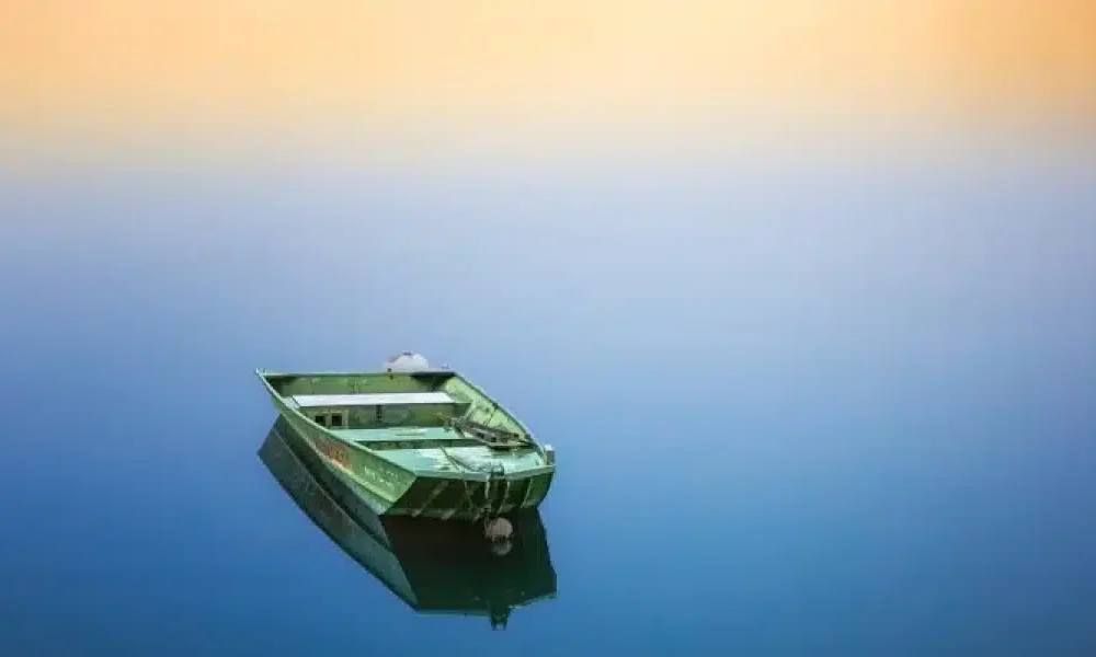 boat-1992136-1280-710×401-1