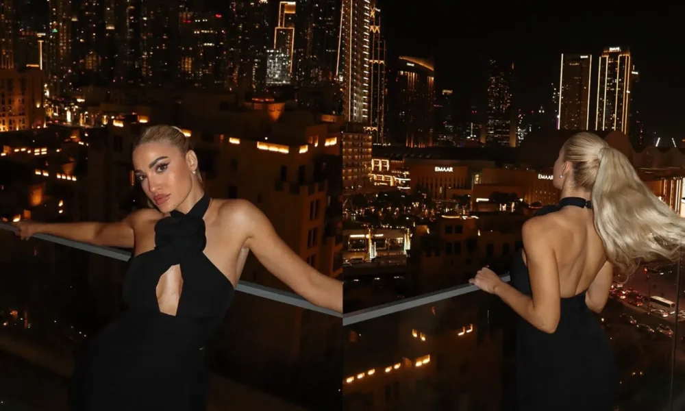 dailymedia_com_gr_09042025_164619-1536×865-1.png