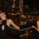 dailymedia_com_gr_09042025_164619-1536×865-1.png