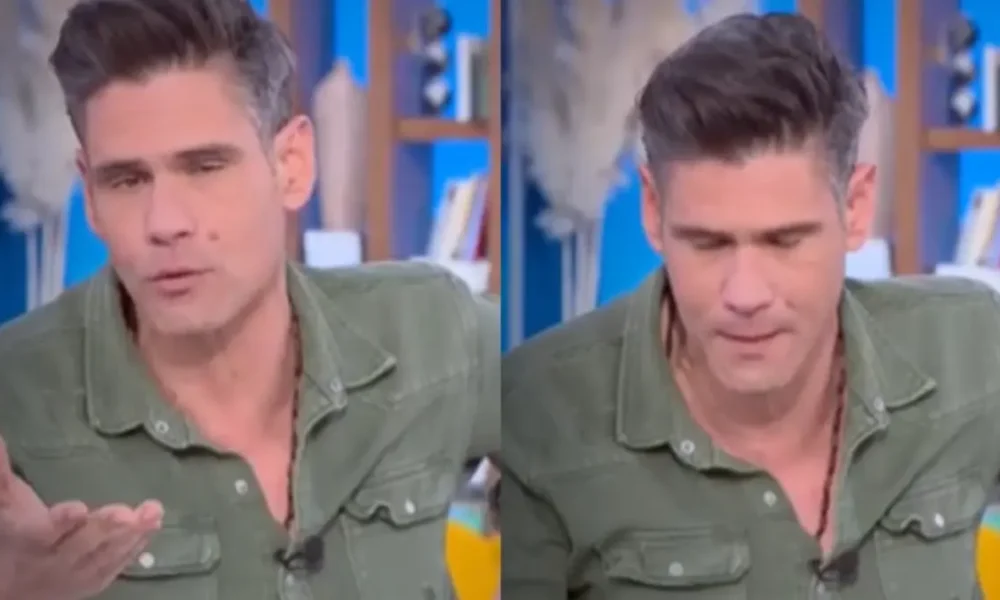 dimitris-ouggarezos-1.jpg