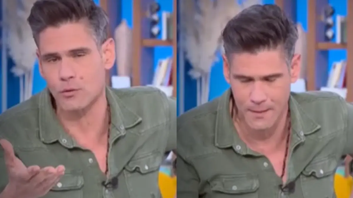 dimitris-ouggarezos-1.jpg