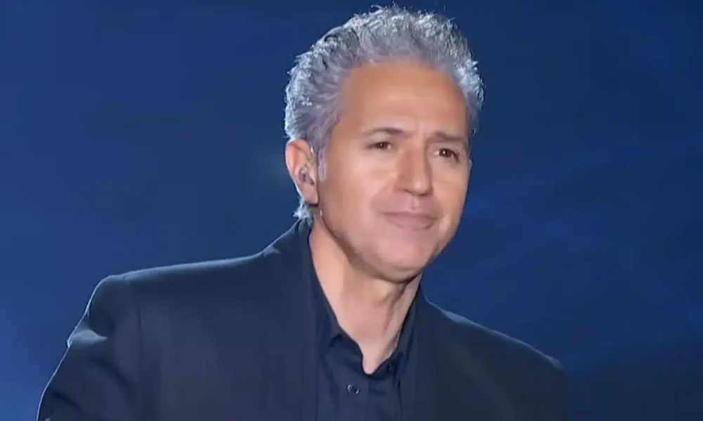 dimitriskokotas.jpg
