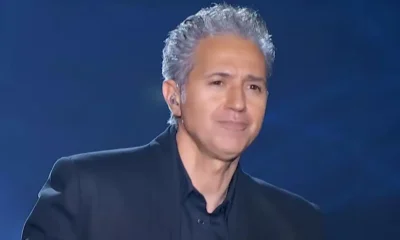 dimitriskokotas.jpg