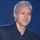 dimitriskokotas.jpg