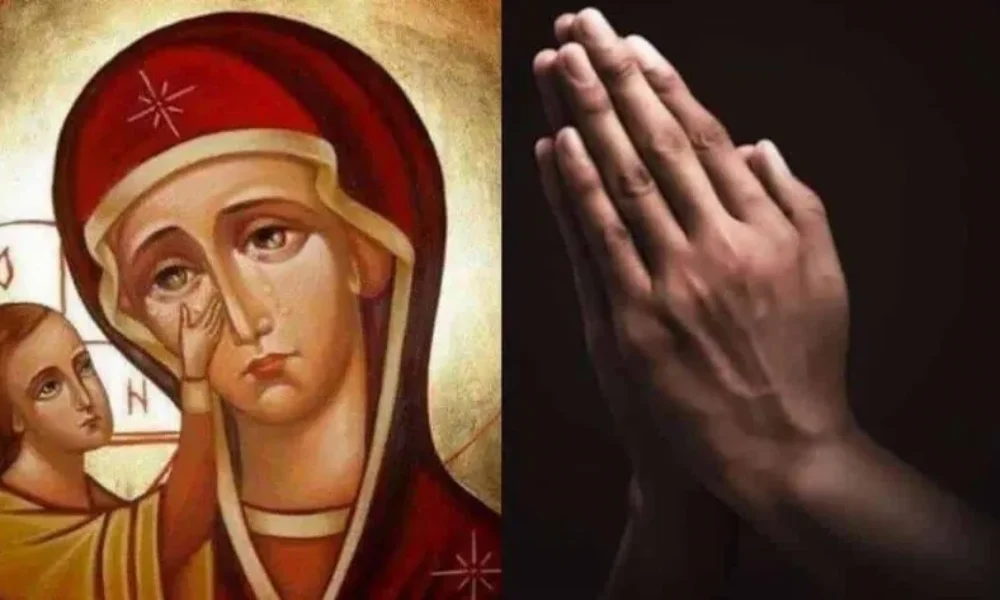 dipla-mas-stis-dyskoles-stigmes-i-prosefchi-sti-panagia-prin-ton-ypno-gia-dynami-kai-voitheia