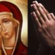 dipla-mas-stis-dyskoles-stigmes-i-prosefchi-sti-panagia-prin-ton-ypno-gia-dynami-kai-voitheia