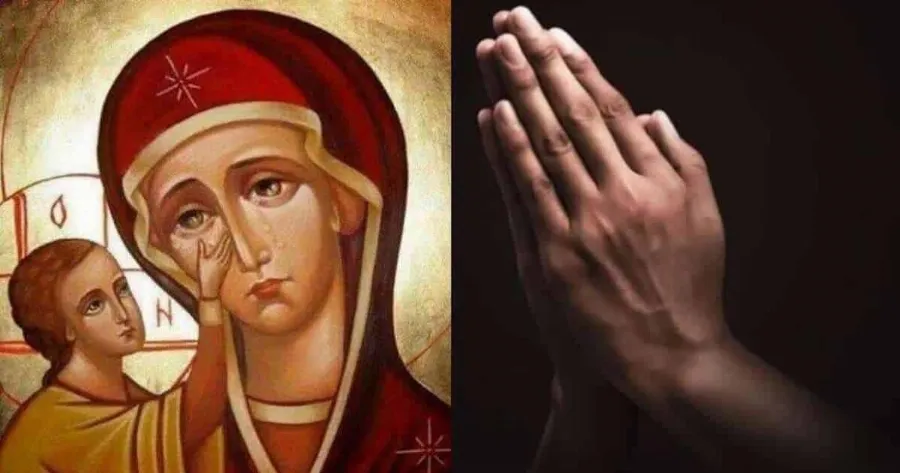 dipla-mas-stis-dyskoles-stigmes-i-prosefchi-sti-panagia-prin-ton-ypno-gia-dynami-kai-voitheia