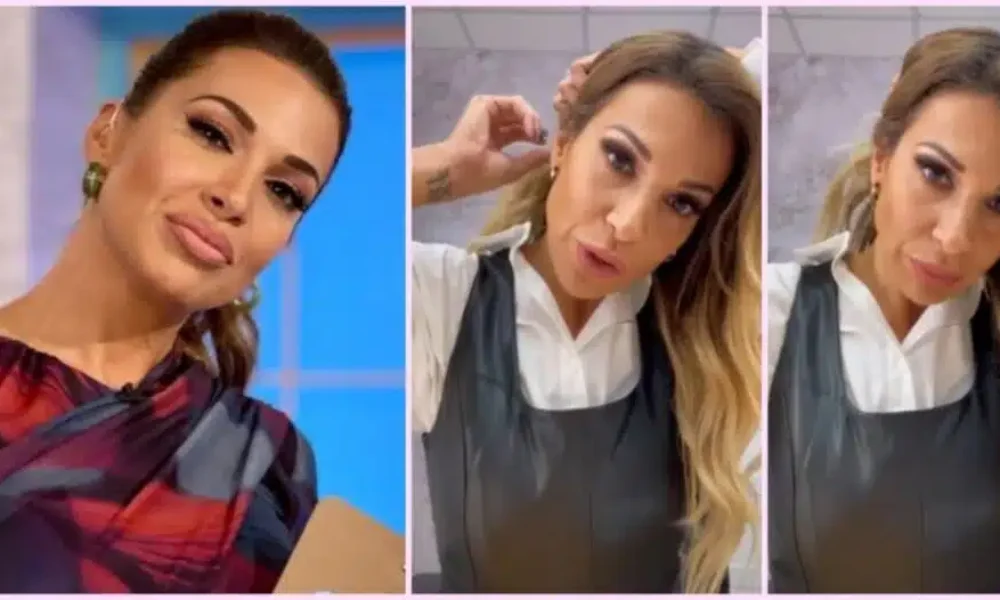 etsi-eimai-kanonika-i-eleni-chatzidou-vgazei-gia-proti-fora-tin-perouka-kai-deichnei-pos-einai-me-ta-dika-tis-mallia-1140×561-1-1068×526.jpg