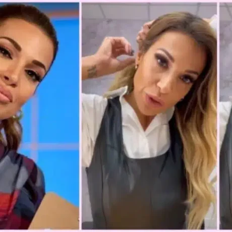 etsi-eimai-kanonika-i-eleni-chatzidou-vgazei-gia-proti-fora-tin-perouka-kai-deichnei-pos-einai-me-ta-dika-tis-mallia-1140×561-1-1068×526.jpg