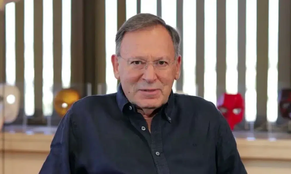 foustanos_exof.jpg