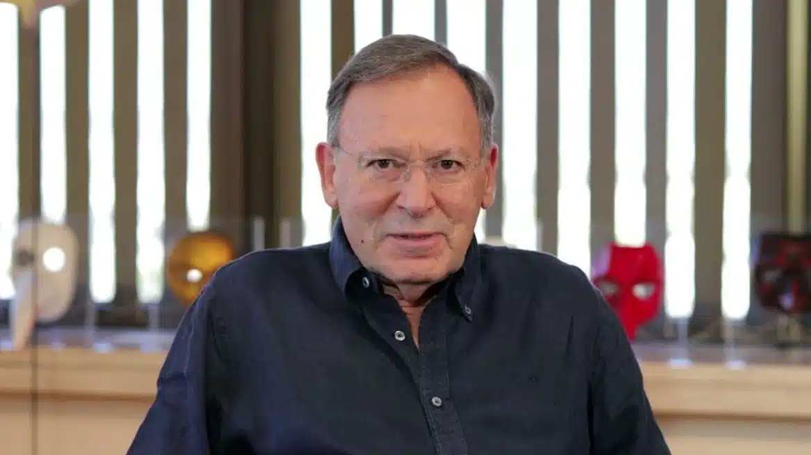 foustanos_exof.jpg