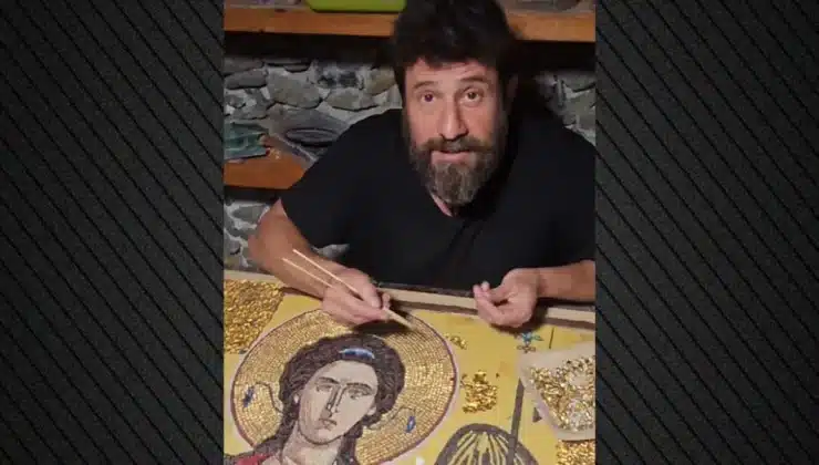 georgoulis-alexis-740×420-1