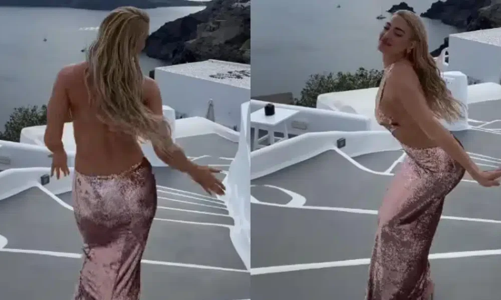 ioanna-touni-tsifteteli-1140×570-1.jpg