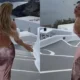 ioanna-touni-tsifteteli-1140×570-1.jpg