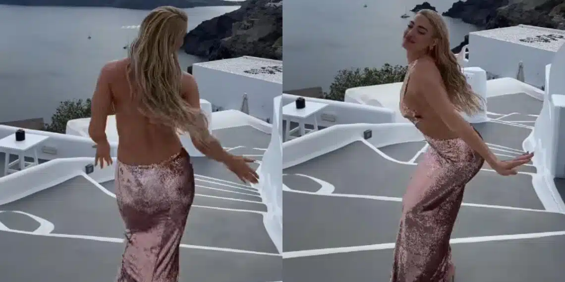 ioanna-touni-tsifteteli-1140×570-1.jpg