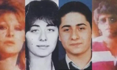 istoria_dolofoniapaidia_10ientoli.jpg