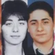 istoria_dolofoniapaidia_10ientoli.jpg
