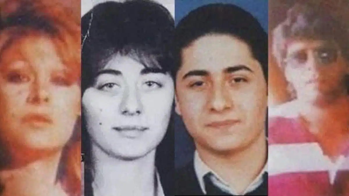 istoria_dolofoniapaidia_10ientoli.jpg