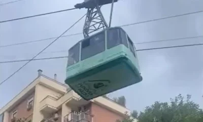 italia_teleferik