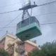 italia_teleferik