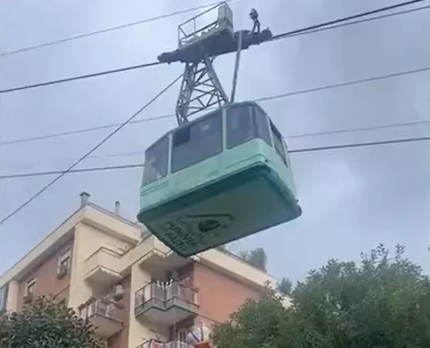 italia_teleferik