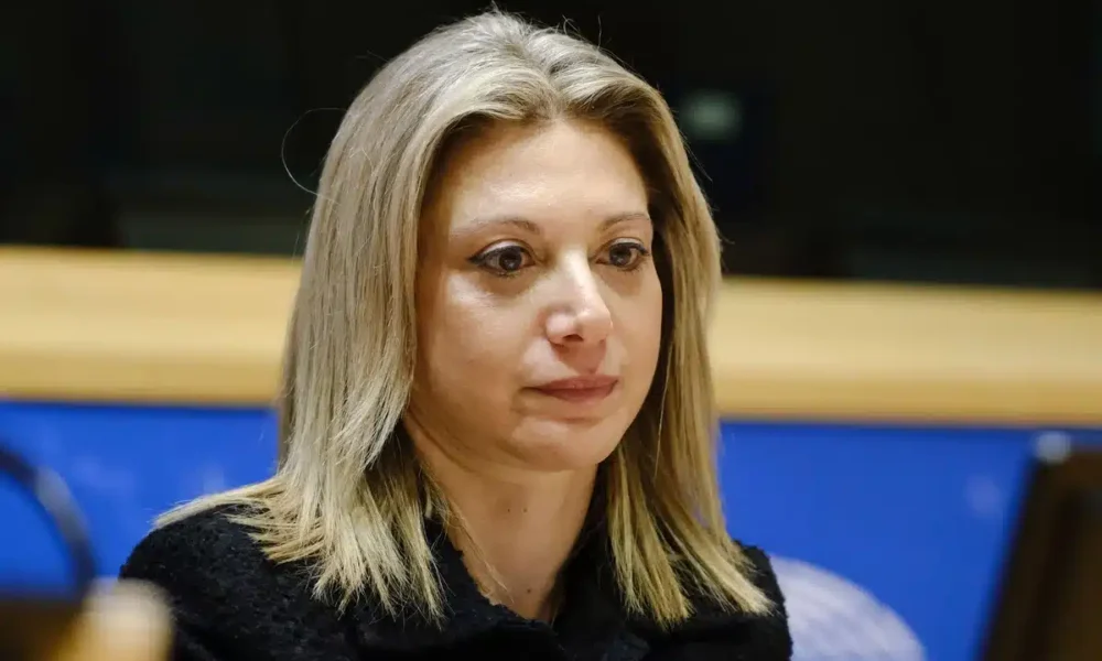 karystianou