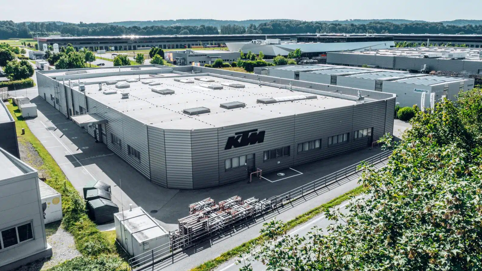 ktm_factory.jpg