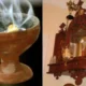livanisma-i-proseychi-poy-prepei-na-lete-otan-livanizete-gia-na-sas-prostateyei-o-theos-i-panagia-kai-oi-agioi-mas