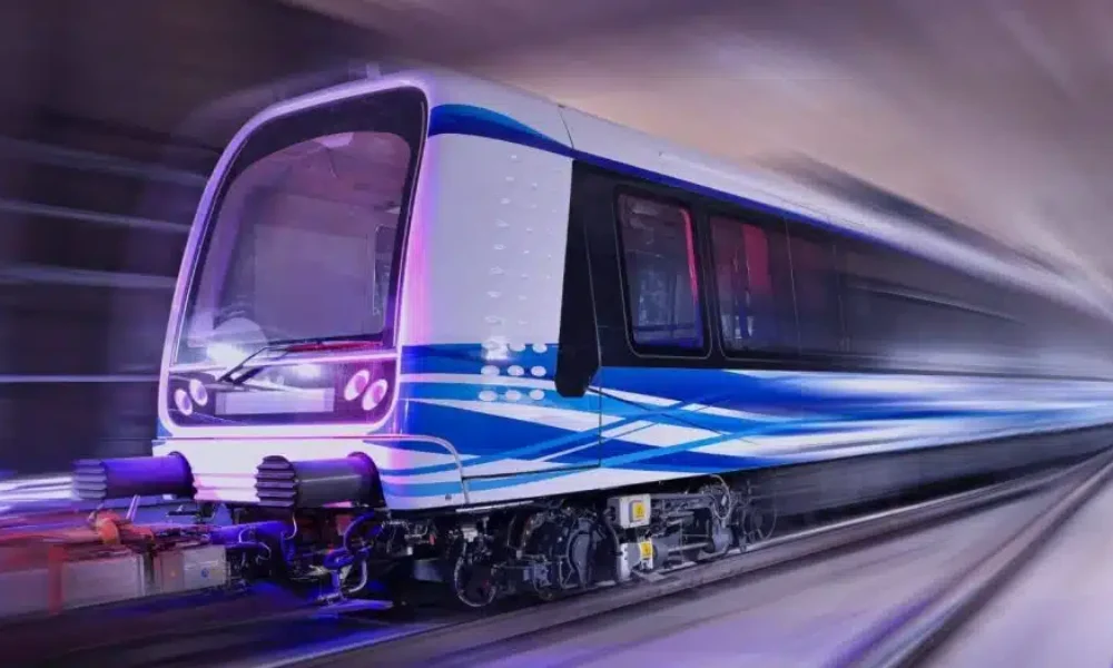 metro-thessalonikis-1200×525-1.jpg