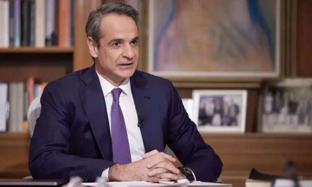 mitsotakis-maksimoy-mak2