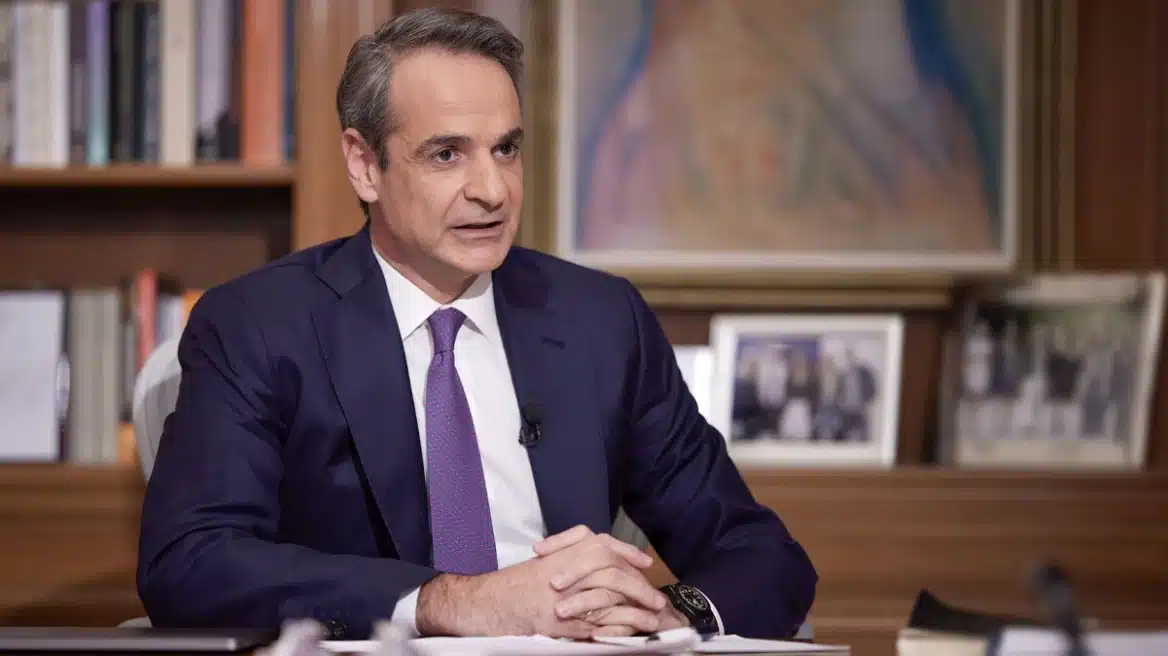mitsotakis-maksimoy-mak2