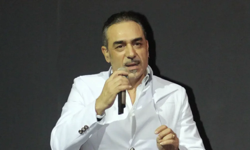 notis_sfakianakis.jpg