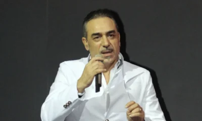 notis_sfakianakis.jpg