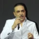 notis_sfakianakis.jpg