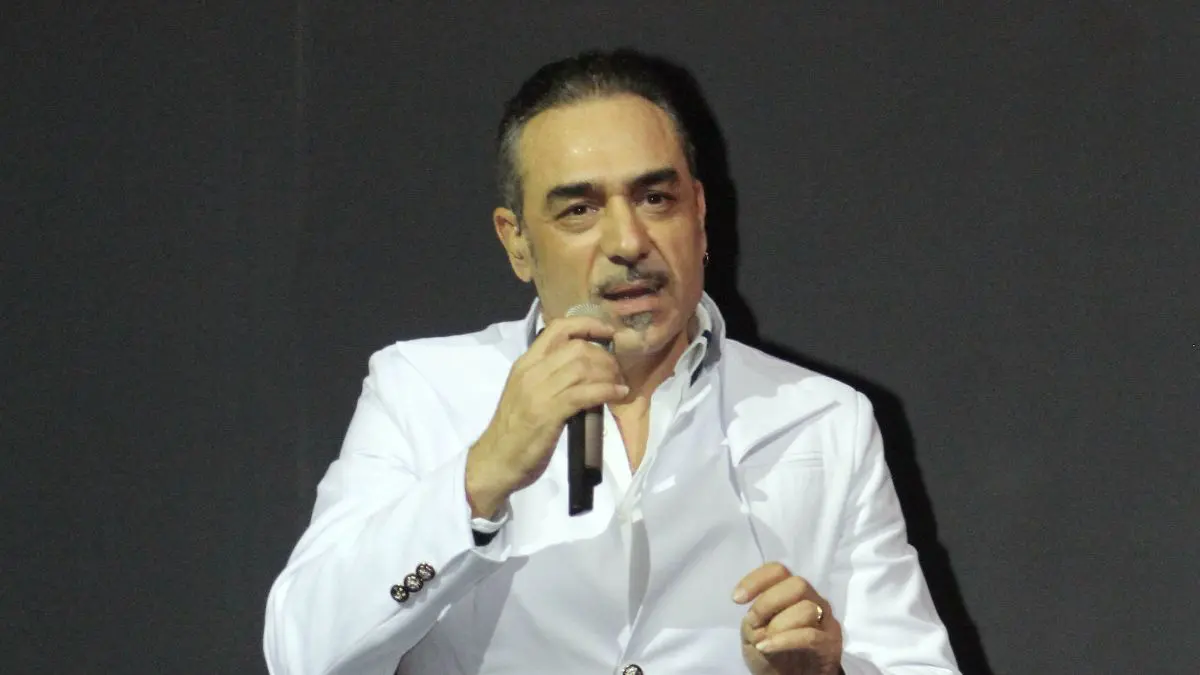 notis_sfakianakis.jpg