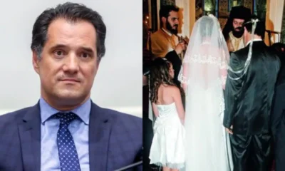 o-agnostos-gamos-toy-adoni-georgiadi-me-tin-maria-imoyn-pantremenos-apo-to-1999-mechri-to-2003