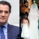 o-agnostos-gamos-toy-adoni-georgiadi-me-tin-maria-imoyn-pantremenos-apo-to-1999-mechri-to-2003