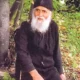 paisios-1-1260×754-1.jpg