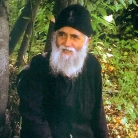 paisios-main