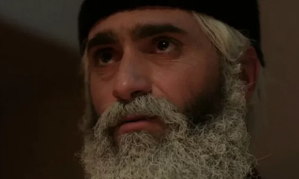 paisios1-840×473
