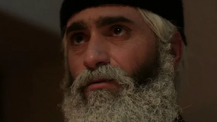 paisios1-840×473