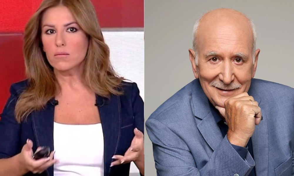 papadakis-giamali