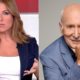 papadakis-giamali