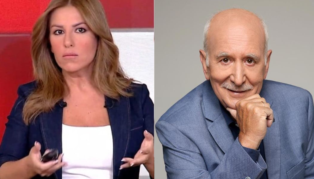 papadakis-giamali