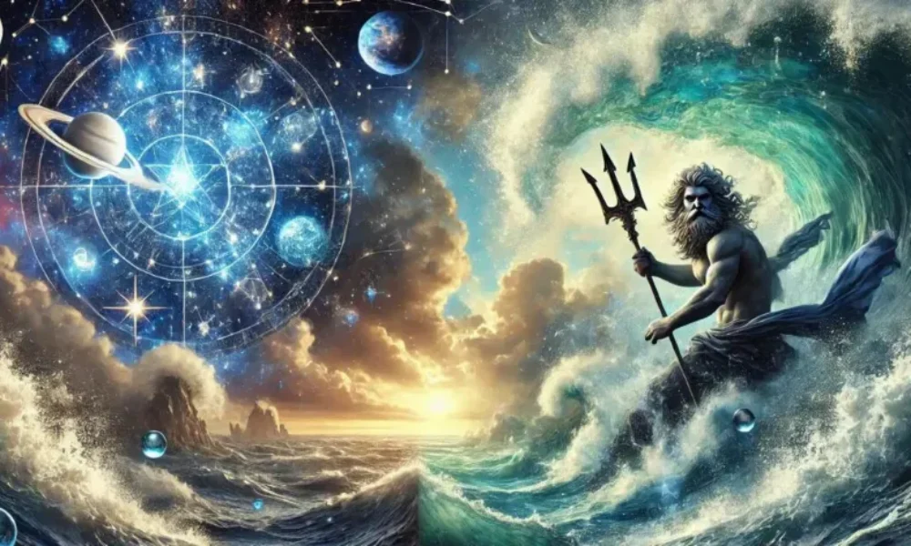 poseidonas-ston-krio-3-zodia-afinoun-piso-tous-ti-dyskoli-periodo-meta-apo-165-chronia